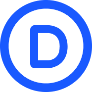IJsclub Hoogkarspel