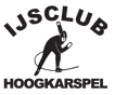 IJsclub Hoogkarspel